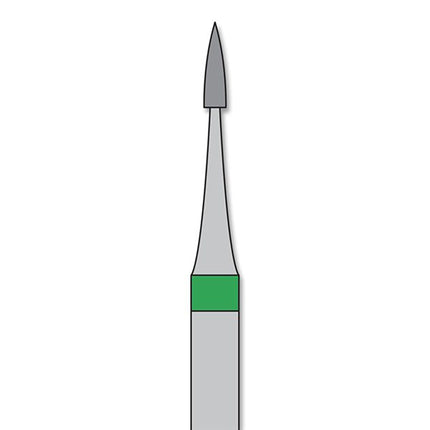 iSmile Multi-Use Diamond Trim & Finish 889-009 C (5)