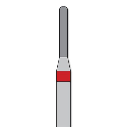 iSmile Multi-Use Diamond KS Series KS0-010 F (5)