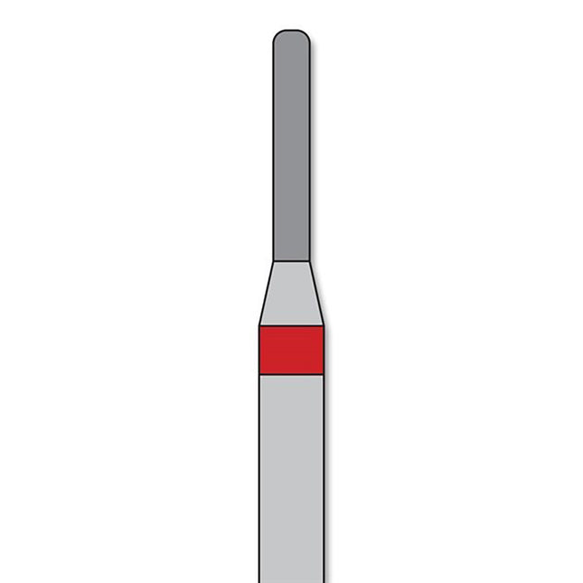 iSmile Multi-Use Diamond KS Series KS0-010 F (5)