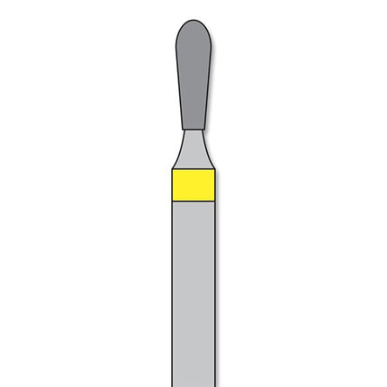 iSmile Multi-Use Diamond Pear 830L-018 XF (5)