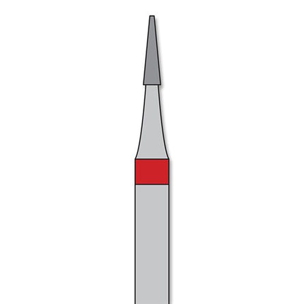 iSmile Multi-Use Diamond Trim & Finish 133-010 F (5)