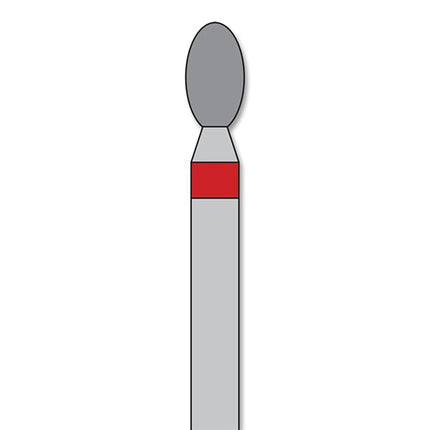 iSmile Multi-Use Diamond KS Series KS4-024 F (5)