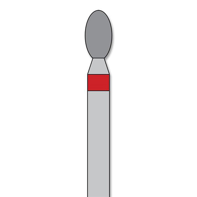 iSmile Multi-Use Diamond KS Series KS4-024 F (5)