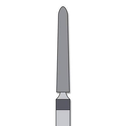 iSmile Multi-Use Diamond Round End Taper 850L-018 SC (5)