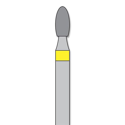 iSmile Multi-Use Diamond Egg 379-021 XF (5)
