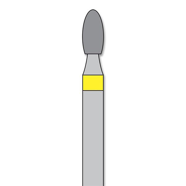 iSmile Multi-Use Diamond Egg 379-021 XF (5)