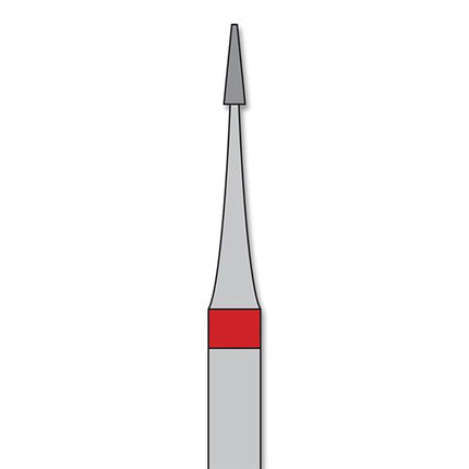 iSmile Multi-Use Diamond Trim & Finish 132-008 F (5)