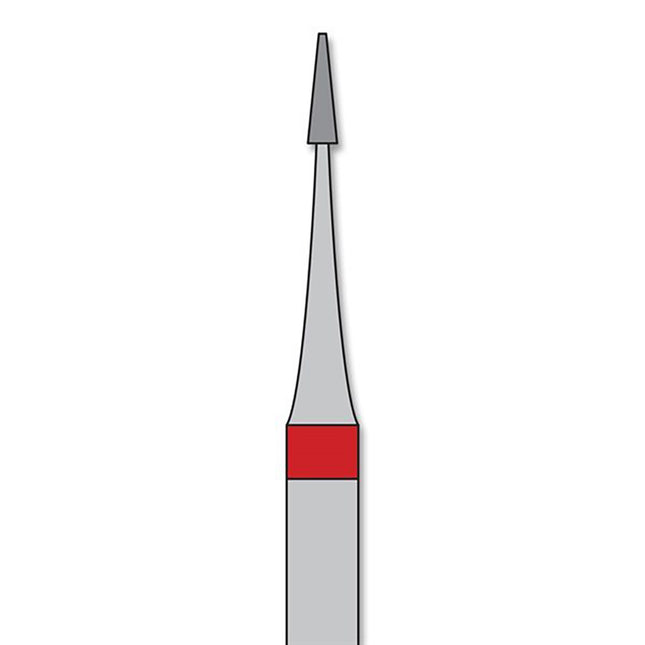 iSmile Multi-Use Diamond Trim & Finish 132-008 F (5)