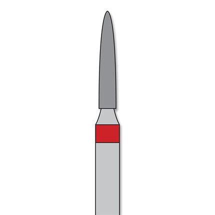 iSmile Multi-Use Diamond Flame 862-014 F (5)