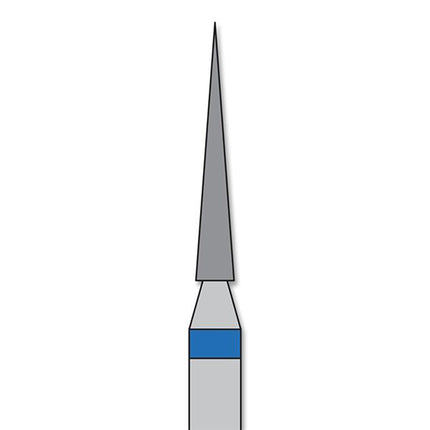 iSmile ValuDiamond Needle 858-014 M (10)