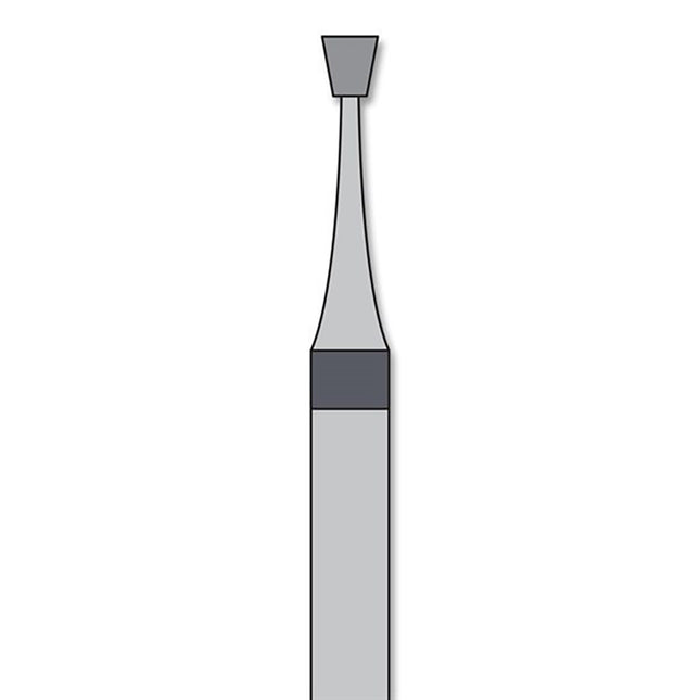 iSmile Multi-Use Diamond Inverted Cone 805-014 SC (5)