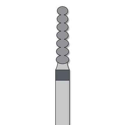 iSmile Multi-Use Diamond Bulk Reduction 6055-018 SC (5)