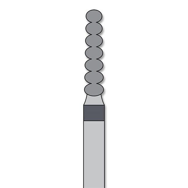 iSmile Multi-Use Diamond Bulk Reduction 6055-018 SC (5)