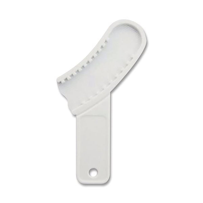 iSmile Disposable Bite Trays Sideless Posterior (50)