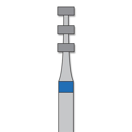 iSmile Multi-Use Diamond Depth Cutter 834-021 M (5)