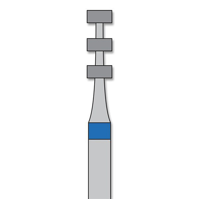 iSmile Multi-Use Diamond Depth Cutter 834-021 M (5)