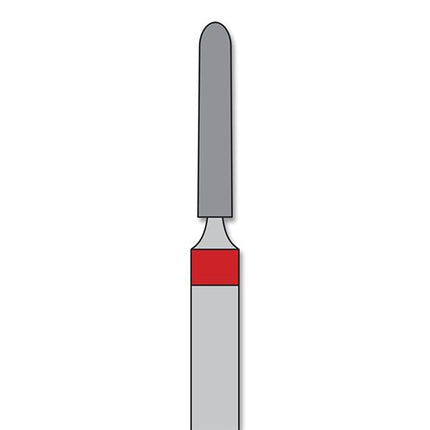 iSmile Multi-Use Diamond Modified Beveled Cylinder 878-014 F (5)