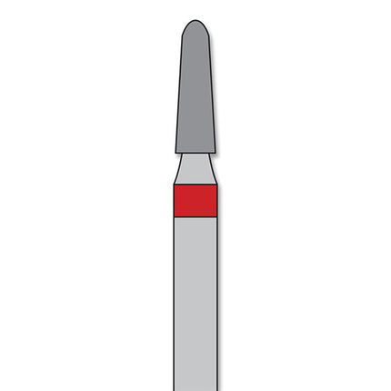 iSmile Multi-Use Diamond Modified Chamfer 877K-018 F (5)
