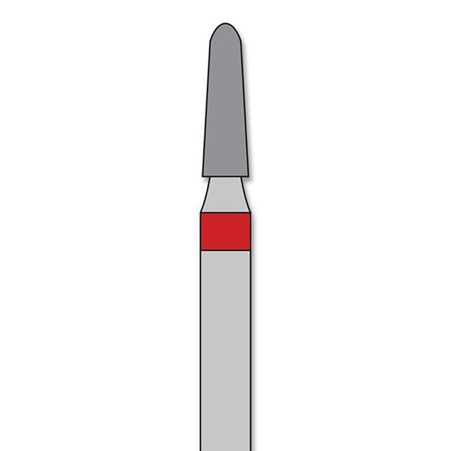 iSmile Multi-Use Diamond Modified Chamfer 877K-018 F (5)