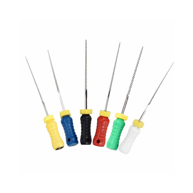 HB Reamers 25mm #08 (6)