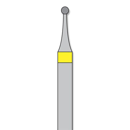 iSmile Multi-Use Diamond Round 801-010 XF (5)