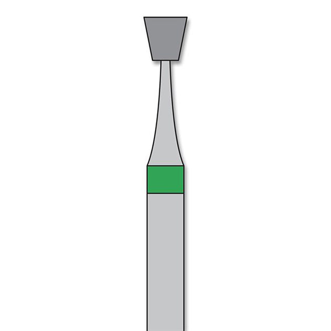 iSmile Multi-Use Diamond Inverted Cone 805-023 C (5)