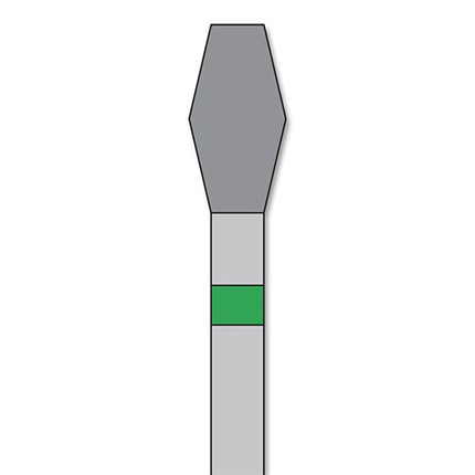 iSmile Multi-Use Diamond Barrel 811-038 C (5)