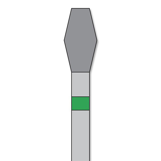 iSmile Multi-Use Diamond Barrel 811-038 C (5)