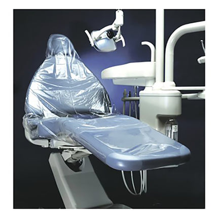 Safe-Dent Half Chair Sleeve 27-1/2"W x 24"L (225)