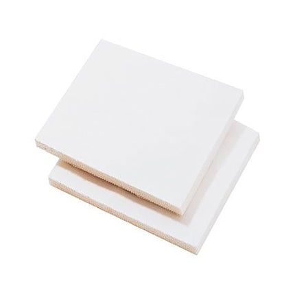 HB Mixing Pads 3" x 6" (100)