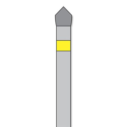 iSmile Multi-Use Diamond Acorn 905-023 XF (5)