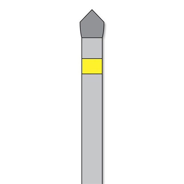 iSmile Multi-Use Diamond Acorn 905-023 XF (5)