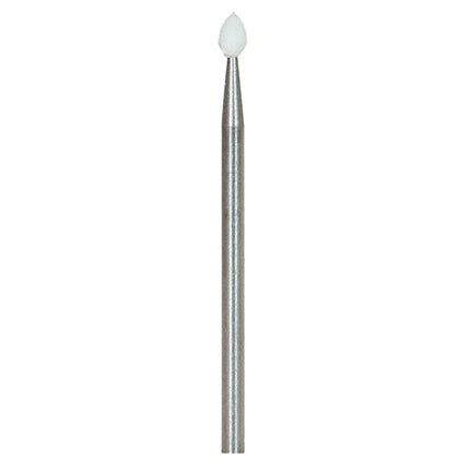Dura-White Stones FL1 HP (12)