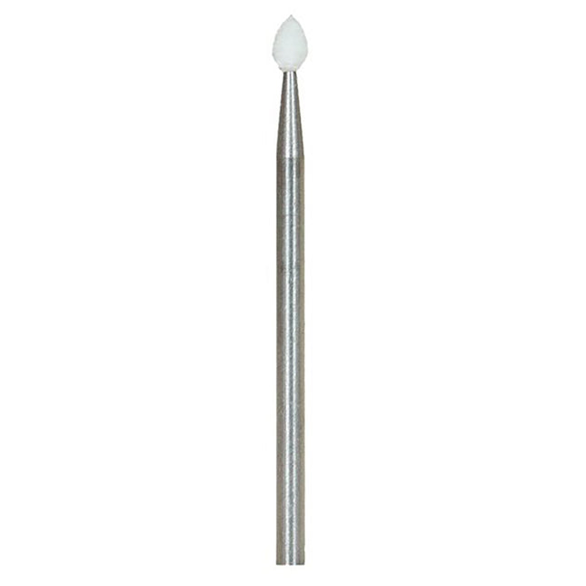Dura-White Stones FL1 HP (12)