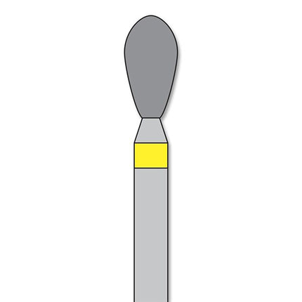 iSmile Multi-Use Diamond KS Series KS5-031 XF (5)