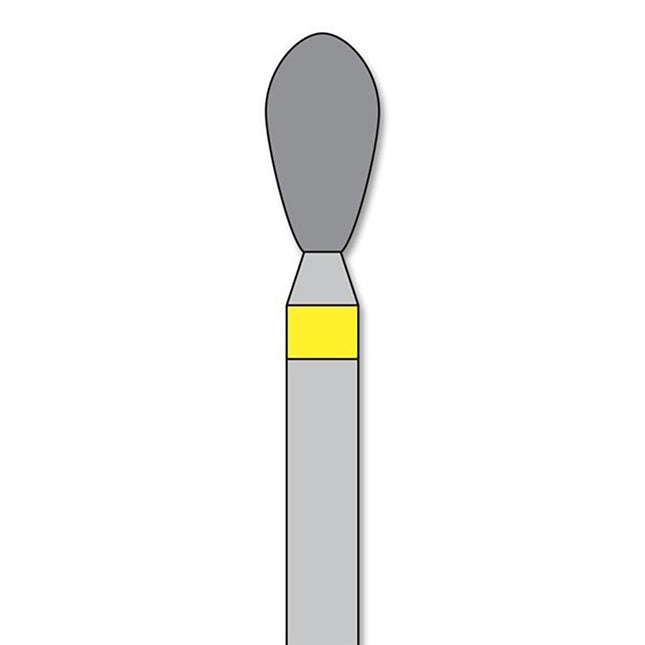 iSmile Multi-Use Diamond KS Series KS5-031 XF (5)