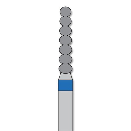 iSmile Multi-Use Diamond Bulk Reduction 6051-018 M (5)