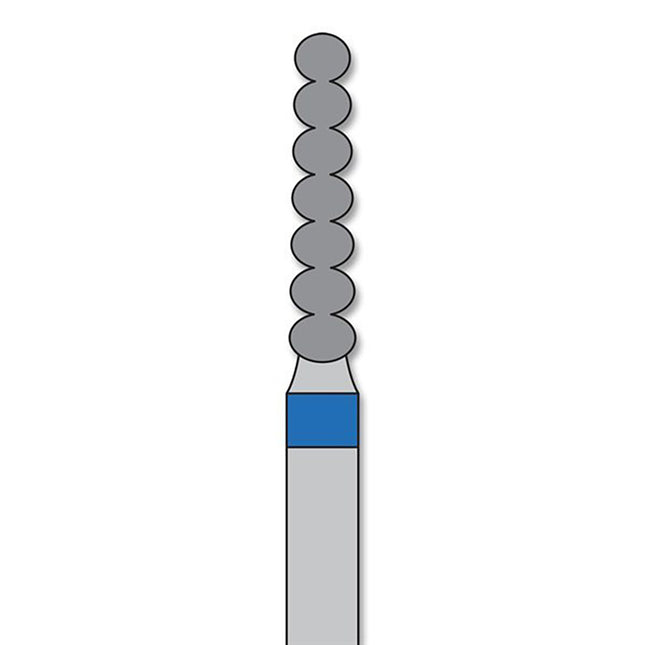 iSmile Multi-Use Diamond Bulk Reduction 6051-018 M (5)