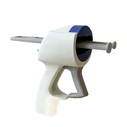 Cartridge Dispensing Gun 1:1/2:1 50ml Cartridge