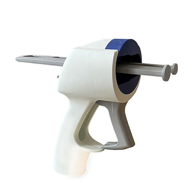 Cartridge Dispensing Gun 1:1/2:1 50ml Cartridge