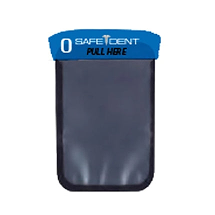 PSP Glider Barrier Envelopes Size #0 (300)