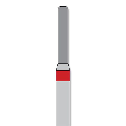 iSmile Multi-Use Diamond KS Series KS2-014 F (5)