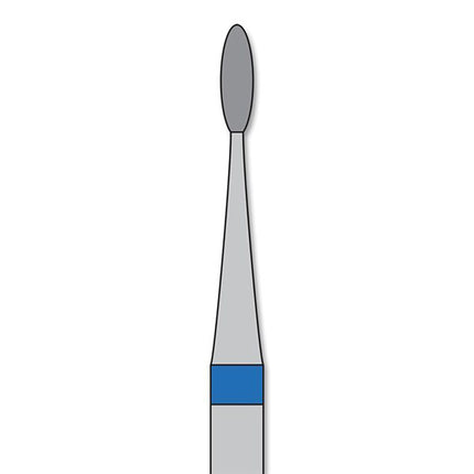 iSmile Multi-Use Diamond Peridon 830L-012 M (5)