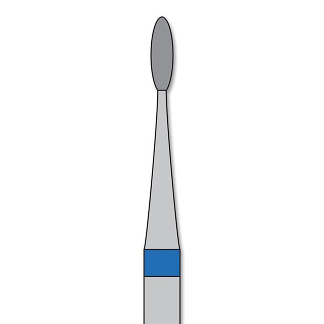 iSmile Multi-Use Diamond Peridon 830L-012 M (5)