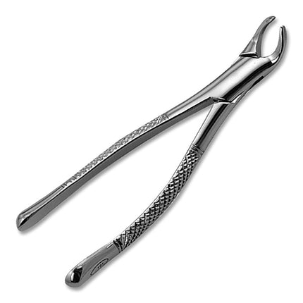 Extracting Forcep #151 Lower Bicuspid