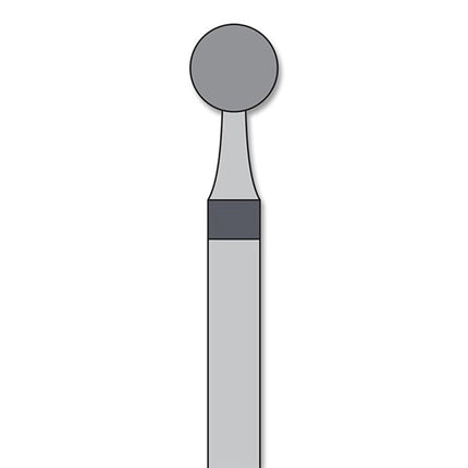 iSmile Multi-Use Diamond Round 801-033 SC (5)