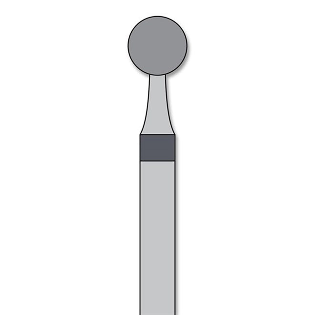 iSmile Multi-Use Diamond Round 801-033 SC (5)