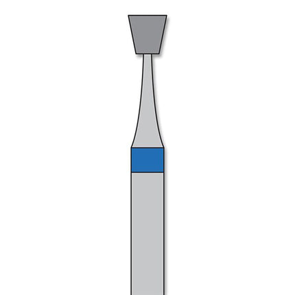 iSmile Multi-Use Diamond Inverted Cone 805-023 M (5)