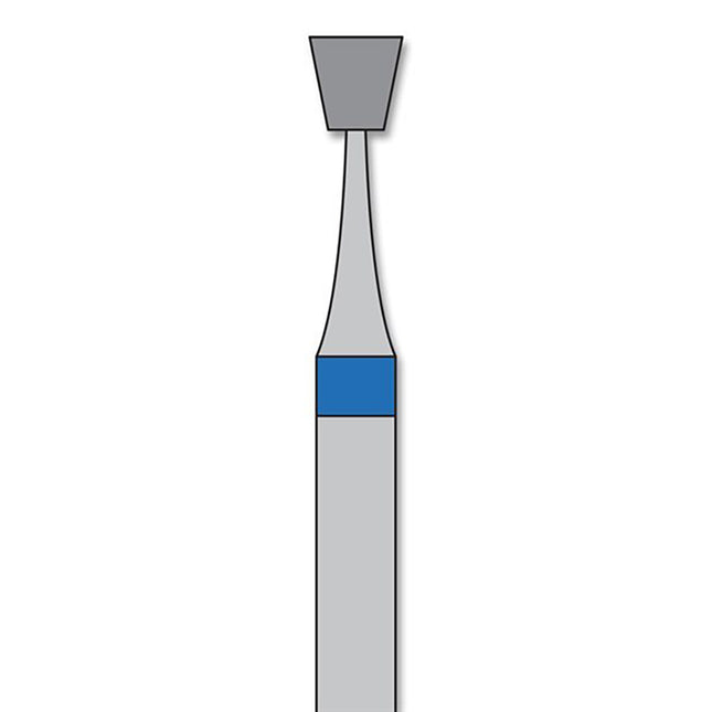 iSmile Multi-Use Diamond Inverted Cone 805-023 M (5)