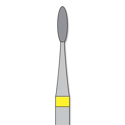 iSmile Multi-Use Diamond Peridon 830L-014 XF (5)